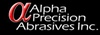 Alpha-Precision-Abrasives-l